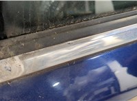  Дверь боковая (легковая) Opel Vectra C 2002-2008 20428752 #4