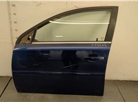  Дверь боковая (легковая) Opel Vectra C 2002-2008 20428752 #1