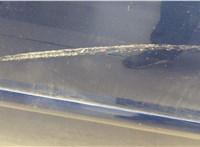  Дверь боковая (легковая) Opel Vectra C 2002-2008 20428752 #7