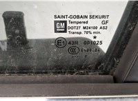  Дверь боковая (легковая) Opel Vectra C 2002-2008 20428752 #8