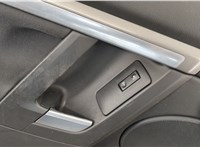  Дверь боковая (легковая) Opel Vectra C 2002-2008 20428752 #11