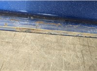  Дверь боковая (легковая) Opel Vectra C 2002-2008 20428752 #12