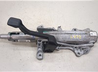  Колонка рулевая Buick Envision 2020-2025 20428753 #1