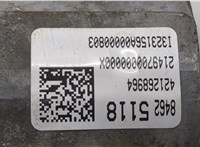  Колонка рулевая Buick Envision 2020-2025 20428753 #2