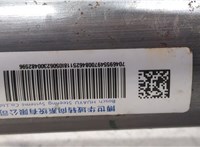  Колонка рулевая Buick Envision 2020-2025 20428753 #3