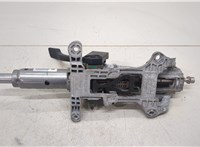  Колонка рулевая Buick Envision 2020-2025 20428753 #4