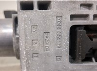  Колонка рулевая Buick Envision 2020-2025 20428753 #5