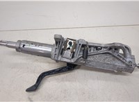  Колонка рулевая Buick Envision 2020-2025 20428753 #6