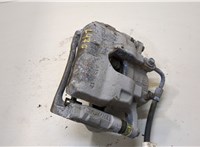  Суппорт Buick Envision 2020-2025 20428754 #1