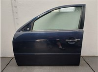  Ручка двери наружная Ford Mondeo 3 2000-2007 11409631 #1