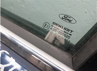  Ручка двери наружная Ford Mondeo 3 2000-2007 11409631 #2