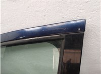  Ручка двери наружная Ford Mondeo 3 2000-2007 11409631 #3