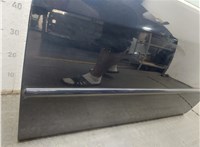  Ручка двери наружная Ford Mondeo 3 2000-2007 11409631 #5