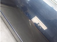  Ручка двери наружная Ford Mondeo 3 2000-2007 11409631 #6
