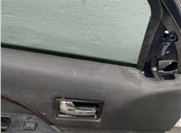  Ручка двери наружная Ford Mondeo 3 2000-2007 11409631 #7