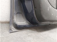  Ручка двери наружная Ford Mondeo 3 2000-2007 11409631 #8