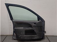  Ручка двери наружная Ford Mondeo 3 2000-2007 11409631 #9