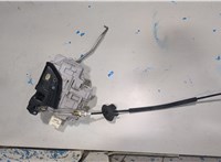 4F2837015 Замок двери Audi A8 (D3) 2002-2010 20428757 #2
