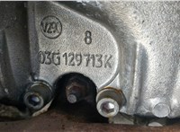  Двигатель (ДВС) Volkswagen Golf 5 2003-2009 20428762 #5