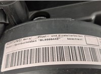  Двигатель (ДВС) Volkswagen Golf 5 2003-2009 20428762 #6