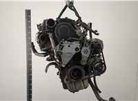  Двигатель (ДВС) Volkswagen Golf 5 2003-2009 20428762 #1