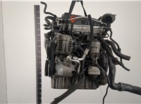  Двигатель (ДВС) Volkswagen Golf 5 2003-2009 20428762 #7