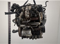  Двигатель (ДВС) Volkswagen Golf 5 2003-2009 20428762 #9