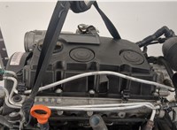 Двигатель (ДВС) Volkswagen Golf 5 2003-2009 20428762 #10