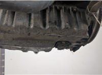  Двигатель (ДВС) Volkswagen Golf 5 2003-2009 20428762 #11