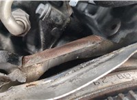  Двигатель (ДВС) Volkswagen Golf 5 2003-2009 20428762 #12