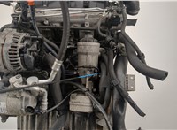  Двигатель (ДВС) Volkswagen Golf 5 2003-2009 20428762 #13