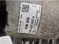  Двигатель (ДВС) Volkswagen Golf 5 2003-2009 20428762 #14
