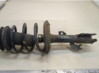  Амортизатор подвески Toyota Camry V40 2006-2011 20428764 #1