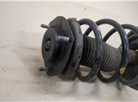  Амортизатор подвески Toyota Camry V40 2006-2011 20428764 #2