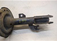  Амортизатор подвески Toyota Camry V40 2006-2011 20428764 #3