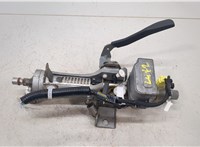  Колонка рулевая Toyota Camry XV70 2017-2021 20428766 #1