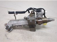  Колонка рулевая Toyota Camry XV70 2017-2021 20428766 #2
