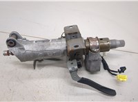  Колонка рулевая Toyota Camry XV70 2017-2021 20428766 #3