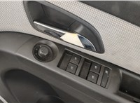  Дверная карта (Обшивка двери) Chevrolet Cruze 2009-2015 11409641 #6