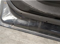  Дверная карта (Обшивка двери) Chevrolet Cruze 2009-2015 11409641 #7