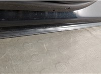  Дверная карта (Обшивка двери) Chevrolet Cruze 2009-2015 11409641 #8