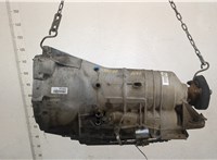  КПП - автомат (АКПП) BMW 7 E65 2001-2008 20428768 #2