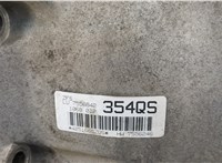  КПП - автомат (АКПП) BMW 7 E65 2001-2008 20428768 #3