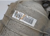  КПП - автомат (АКПП) BMW 7 E65 2001-2008 20428768 #4