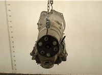  КПП - автомат (АКПП) BMW 7 E65 2001-2008 20428768 #5
