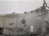  КПП - автомат (АКПП) BMW 7 E65 2001-2008 20428768 #7