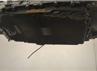  КПП - автомат (АКПП) BMW 7 E65 2001-2008 20428768 #8