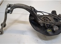  Рычаг подвески Audi A6 (C7) 2011-2018 11409646 #2