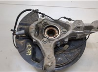  Ступица (кулак, цапфа) Buick Envision 2020-2025 20428770 #2
