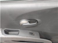  Дверь боковая (легковая) Nissan Micra K12E 2003-2010 20428771 #3